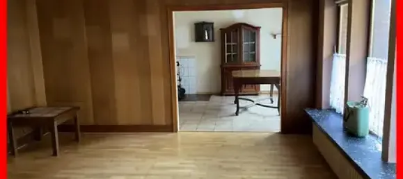 6 chambres Bungalow à Emden, Germany No. 27995 5