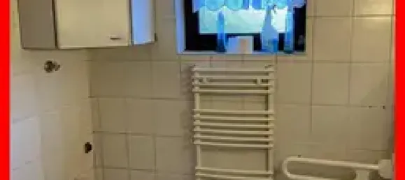 6 chambres Bungalow à Emden, Germany No. 27995 9