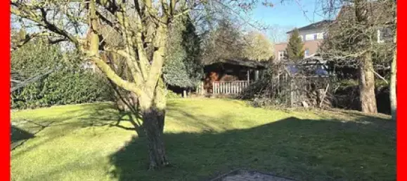 6 chambres Bungalow à Emden, Germany No. 27995 2