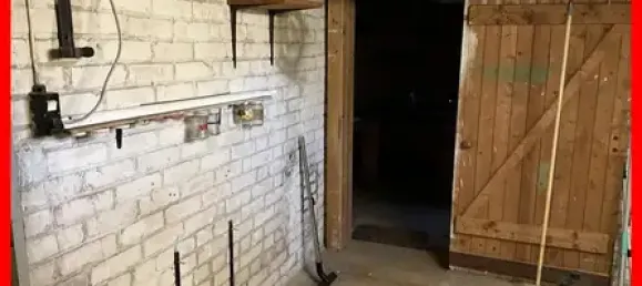 6 chambres Bungalow à Emden, Germany No. 27995 17