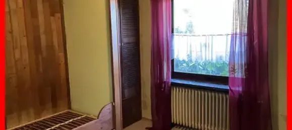 6 chambres Bungalow à Emden, Germany No. 27995 10