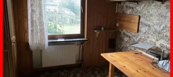 6 chambres Bungalow à Emden, Germany No. 27995 11