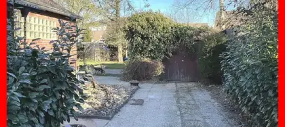 6 chambres Bungalow à Emden, Germany No. 27995 3