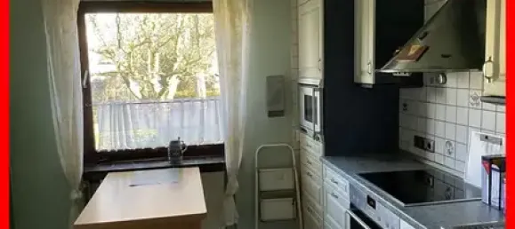 6 chambres Bungalow à Emden, Germany No. 27995 7