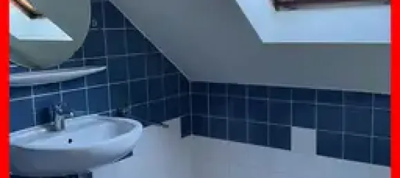 6 chambres Bungalow à Emden, Germany No. 27995 16