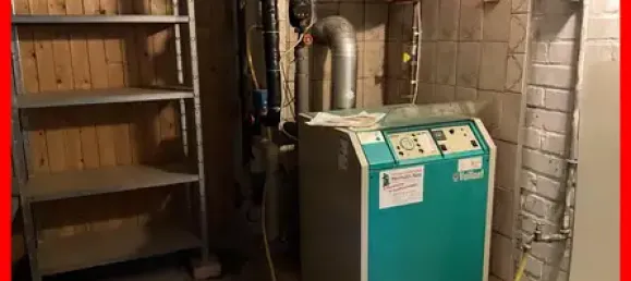 6 chambres Bungalow à Emden, Germany No. 27995 18