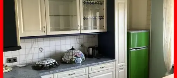 6 chambres Bungalow à Emden, Germany No. 27995 8