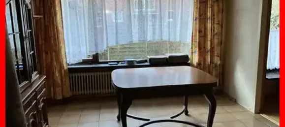 6 chambres Bungalow à Emden, Germany No. 27995 6