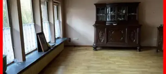 6 chambres Bungalow à Emden, Germany No. 27995 4