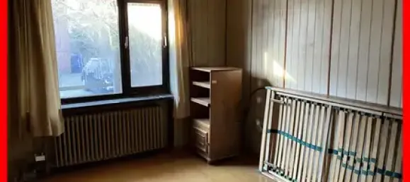 6 chambres Bungalow à Emden, Germany No. 27995 12