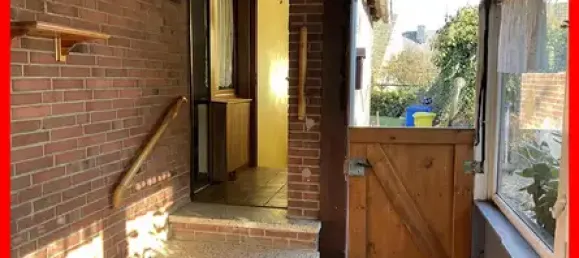 6 chambres Bungalow à Emden, Germany No. 27995 13