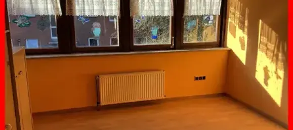 6 chambres Bungalow à Emden, Germany No. 27995 15