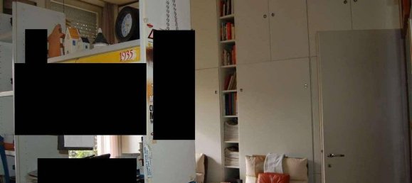 2 bedrooms Apartment in Albizzate, Italy No. 283517 16