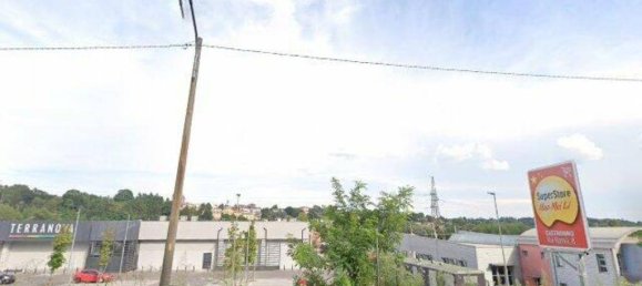 2 bedrooms Apartment in Albizzate, Italy No. 283517 29