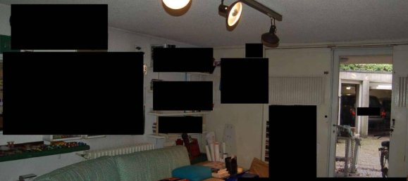 2 bedrooms Apartment in Albizzate, Italy No. 283517 24