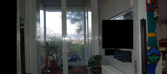 2 bedrooms Apartment in Albizzate, Italy No. 283517 12