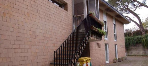 2 bedrooms Apartment in Albizzate, Italy No. 283517 6