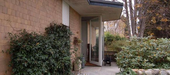 2 bedrooms Apartment in Albizzate, Italy No. 283517 4