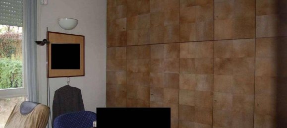 2 bedrooms Apartment in Albizzate, Italy No. 283517 22