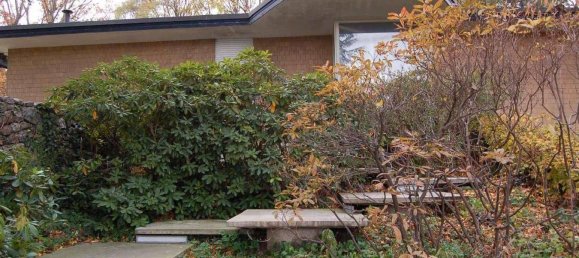 2 bedrooms Apartment in Albizzate, Italy No. 283517 2