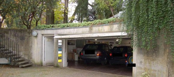 2 bedrooms Apartment in Albizzate, Italy No. 283517 8