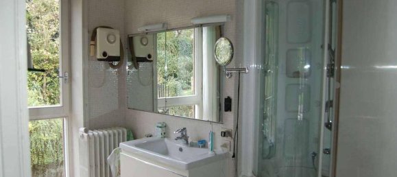 2 bedrooms Apartment in Albizzate, Italy No. 283517 20