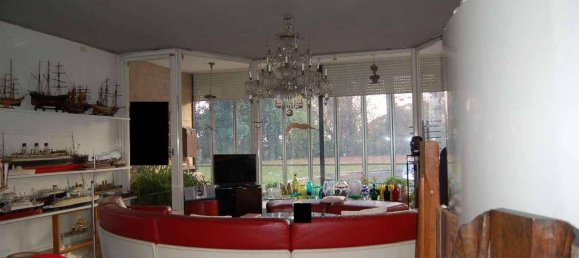 2 bedrooms Apartment in Albizzate, Italy No. 283517 13