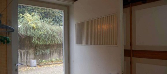 2 bedrooms Apartment in Albizzate, Italy No. 283517 28