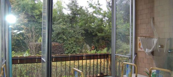 2 bedrooms Apartment in Albizzate, Italy No. 283517 15