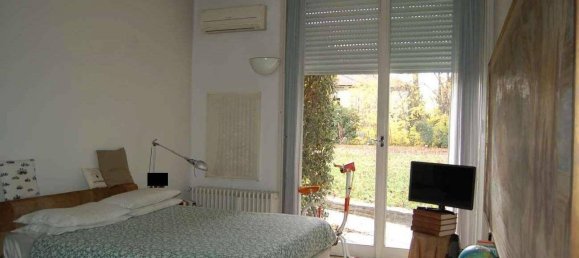 2 bedrooms Apartment in Albizzate, Italy No. 283517 19