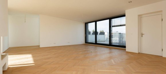 4-Zimmer Penthouse in Wieden, Austria, Nr. 172522 3