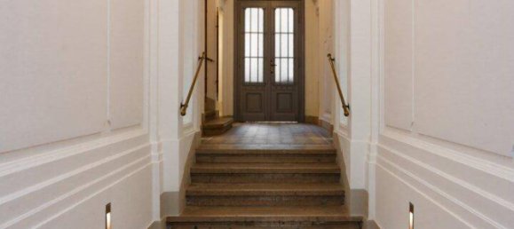 4-Zimmer Penthouse in Wieden, Austria, Nr. 172522 28