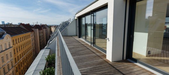 4-Zimmer Penthouse in Wieden, Austria, Nr. 172522 18