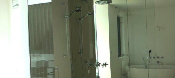 4-Zimmer Penthouse in Wieden, Austria, Nr. 172522 26