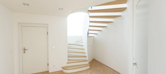 4-Zimmer Penthouse in Wieden, Austria, Nr. 172522 9