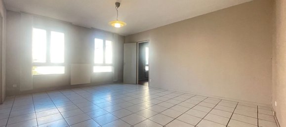 3 Schlafzimmer Wohnung in Luneville, France, Nr. 67740 12