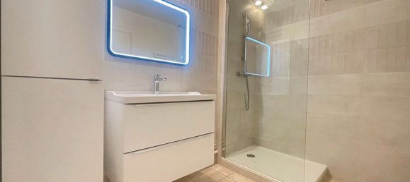 3 Schlafzimmer Wohnung in Luneville, France, Nr. 67740 2