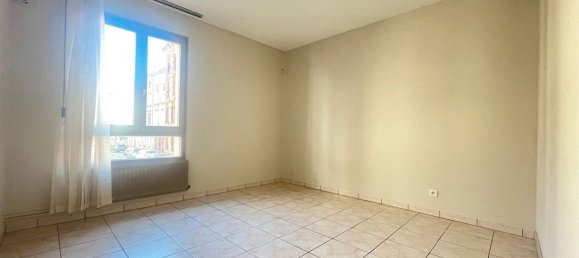 3 Schlafzimmer Wohnung in Luneville, France, Nr. 67740 8