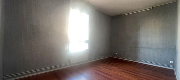 3 Schlafzimmer Wohnung in Luneville, France, Nr. 67740 6