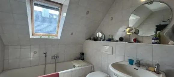 3-Zimmer Stadthaus in Rostock, Germany, Nr. 286732 10