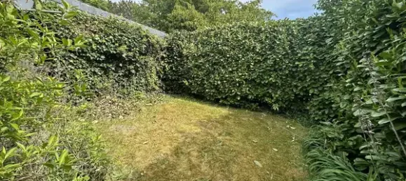 3-Zimmer Stadthaus in Rostock, Germany, Nr. 286732 13