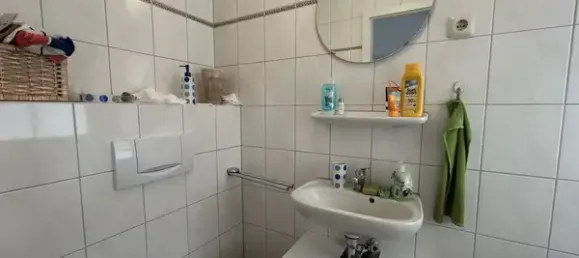 3-Zimmer Stadthaus in Rostock, Germany, Nr. 286732 4