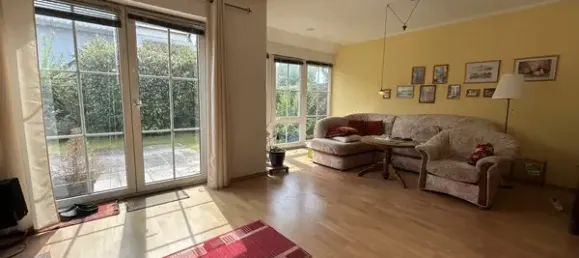 3-Zimmer Stadthaus in Rostock, Germany, Nr. 286732 2