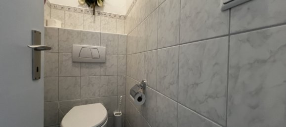 4 rooms Apartment in Gotzis, Austria No. 121463 11