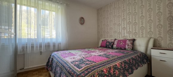 4 rooms Apartment in Gotzis, Austria No. 121463 3