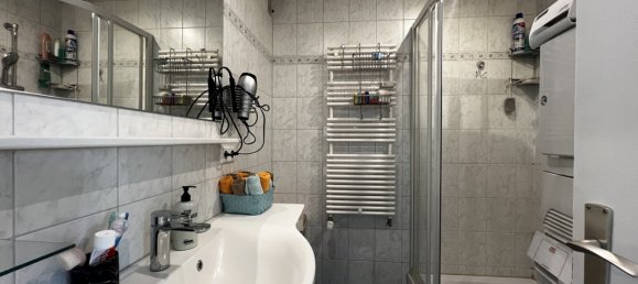 4 rooms Apartment in Gotzis, Austria No. 121463 12