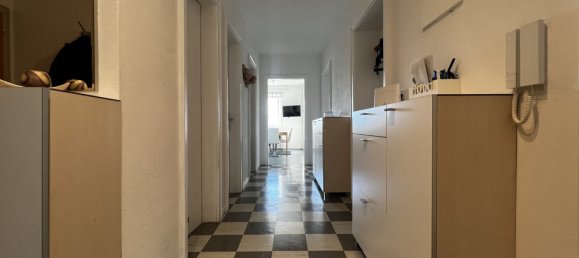 4 rooms Apartment in Gotzis, Austria No. 121463 6