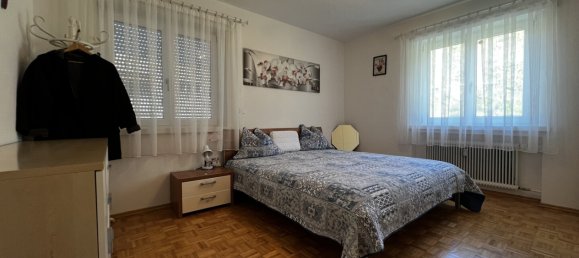 4 rooms Apartment in Gotzis, Austria No. 121463 4