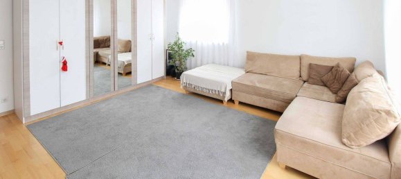 2 bedrooms Apartment in Schwarzwald-Baar-Kreis, Germany No. 273923 3