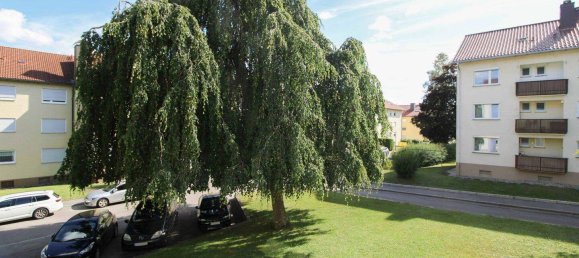 2 bedrooms Apartment in Schwarzwald-Baar-Kreis, Germany No. 273923 7